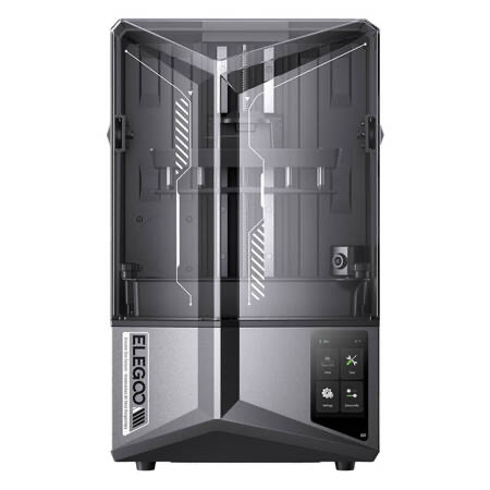 Imprimante 3D ELEGOO Saturn 4 Ultra Imprimante 3D ELEGOO Saturn 4 Ultra